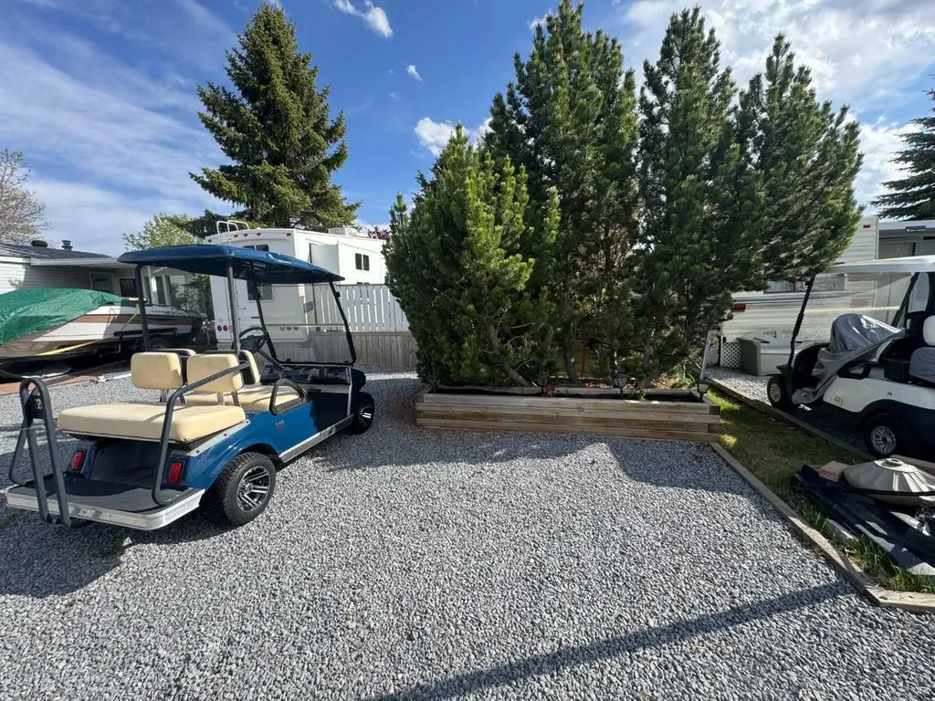 2540 Township Road 353 Rural Red Deer County AB T4G0K6