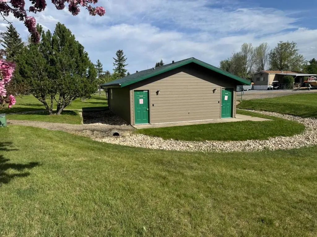 2540 Township Road 353 Rural Red Deer County AB T4G0K6