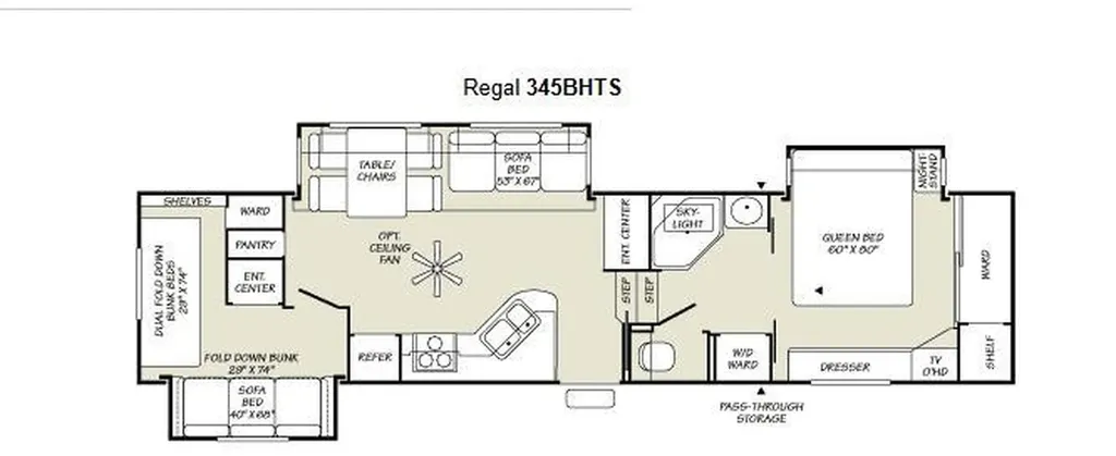 2540 Township Road 353 Rural Red Deer County AB T4G0K6