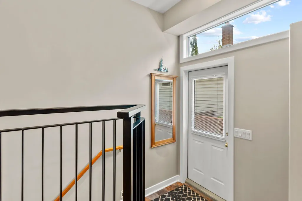1334 Hamilton Street NW Calgary AB T2N 3W6