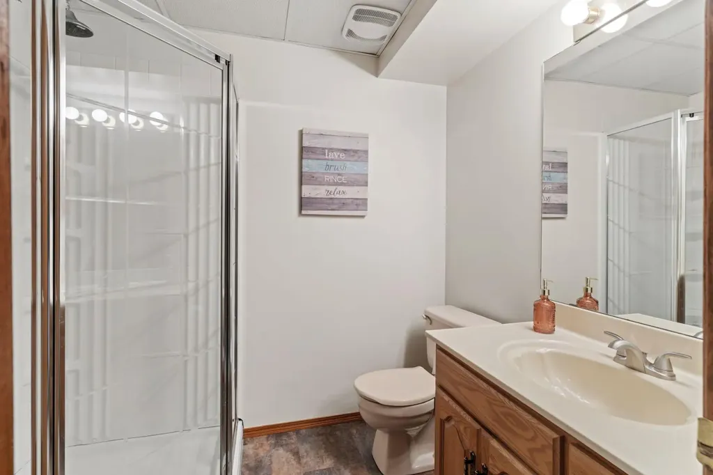 1334 Hamilton Street NW Calgary AB T2N 3W6