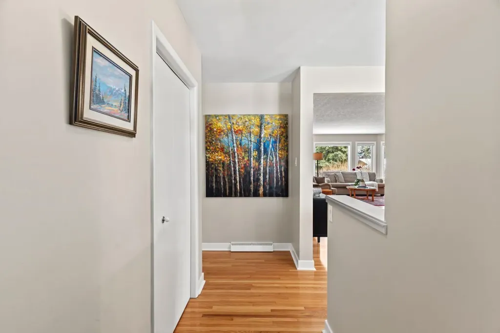 1334 Hamilton Street NW Calgary AB T2N 3W6