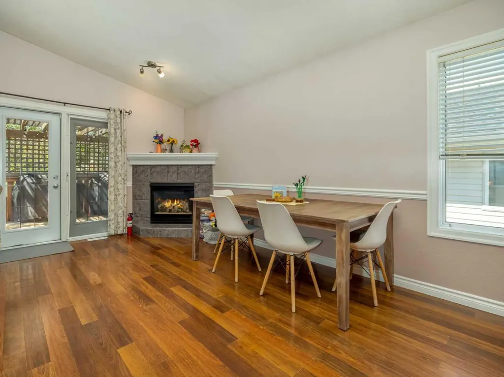 76 Blackfoot Crescent W Lethbridge AB T1K 7P7