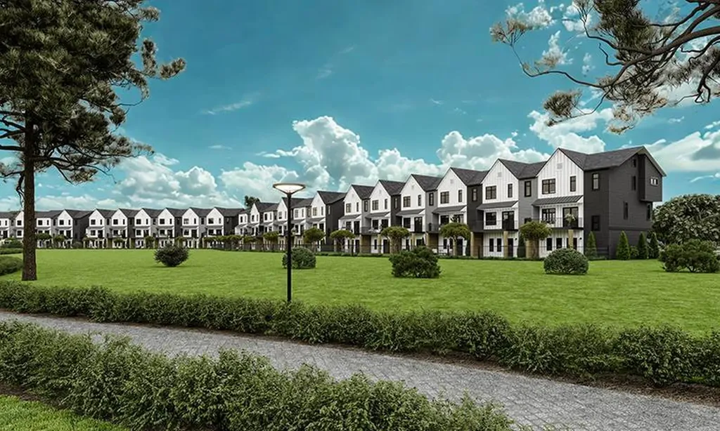 1155 Livingston View NE Calgary AB X0X 0X0