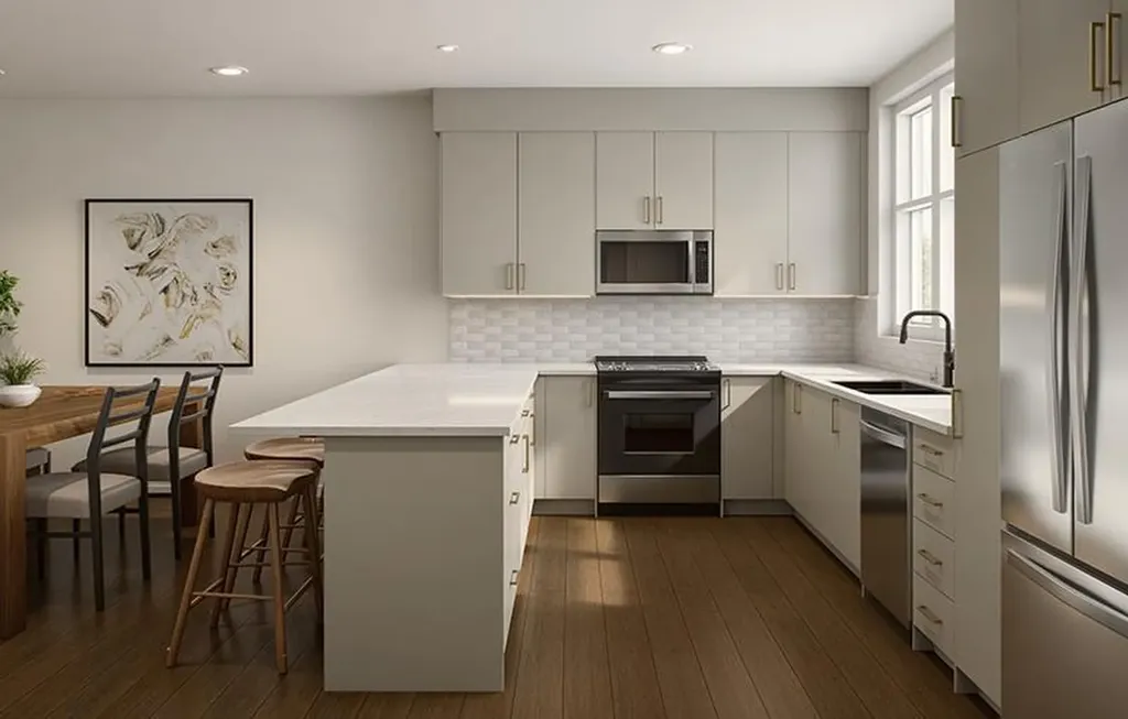 1155 Livingston View NE Calgary AB X0X 0X0