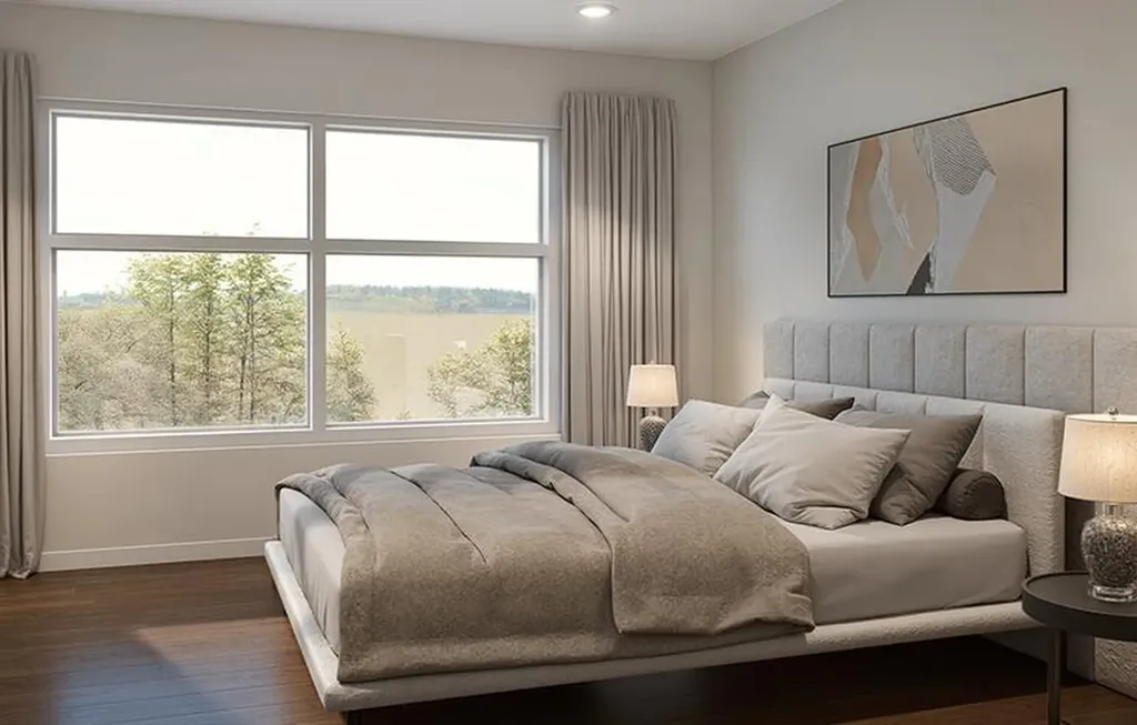 1155 Livingston View NE Calgary AB X0X 0X0