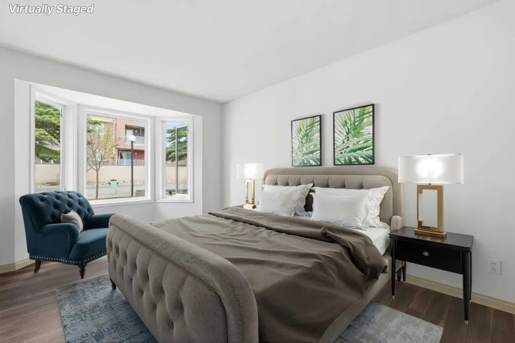 29 Edenwold Green NW Calgary AB T3A 5B8