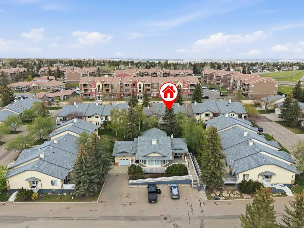 29 Edenwold Green NW Calgary AB T3A 5B8