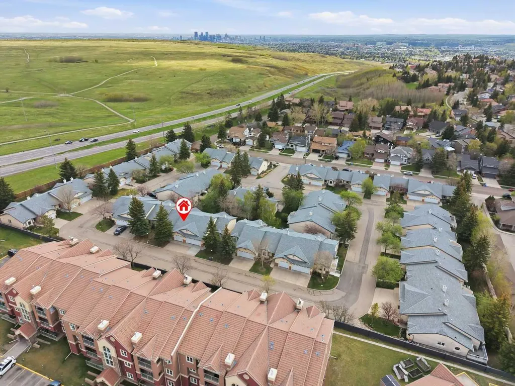 29 Edenwold Green NW Calgary AB T3A 5B8