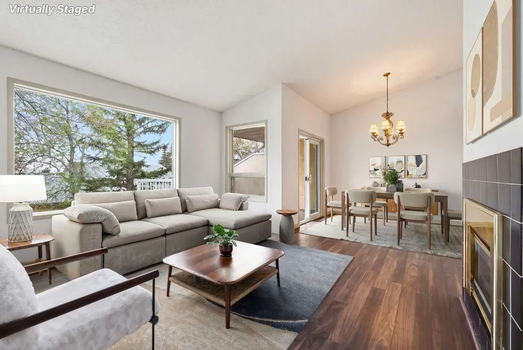 29 Edenwold Green NW Calgary AB T3A 5B8