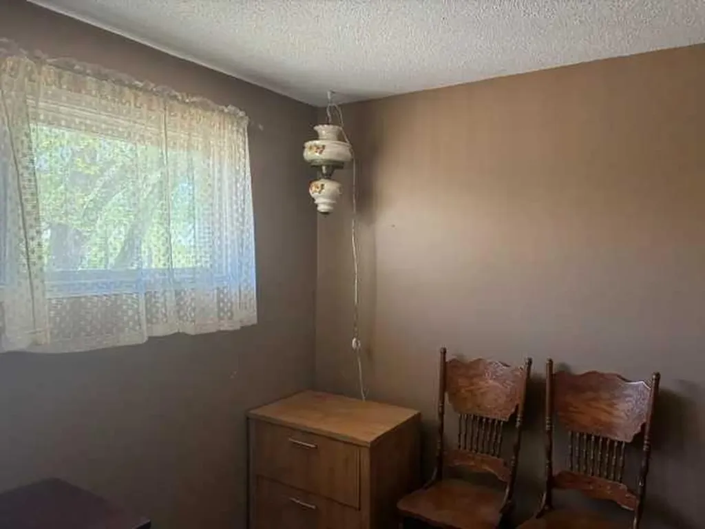 4601 Windsor Avenue Coronation AB T0C 1C0