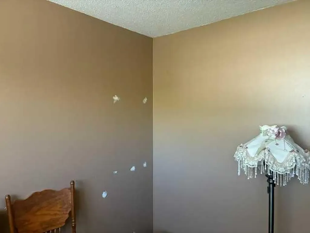 4601 Windsor Avenue Coronation AB T0C 1C0