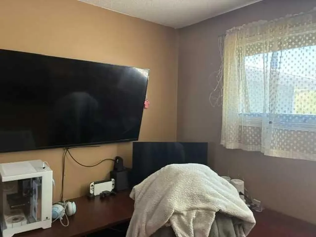 4601 Windsor Avenue Coronation AB T0C 1C0