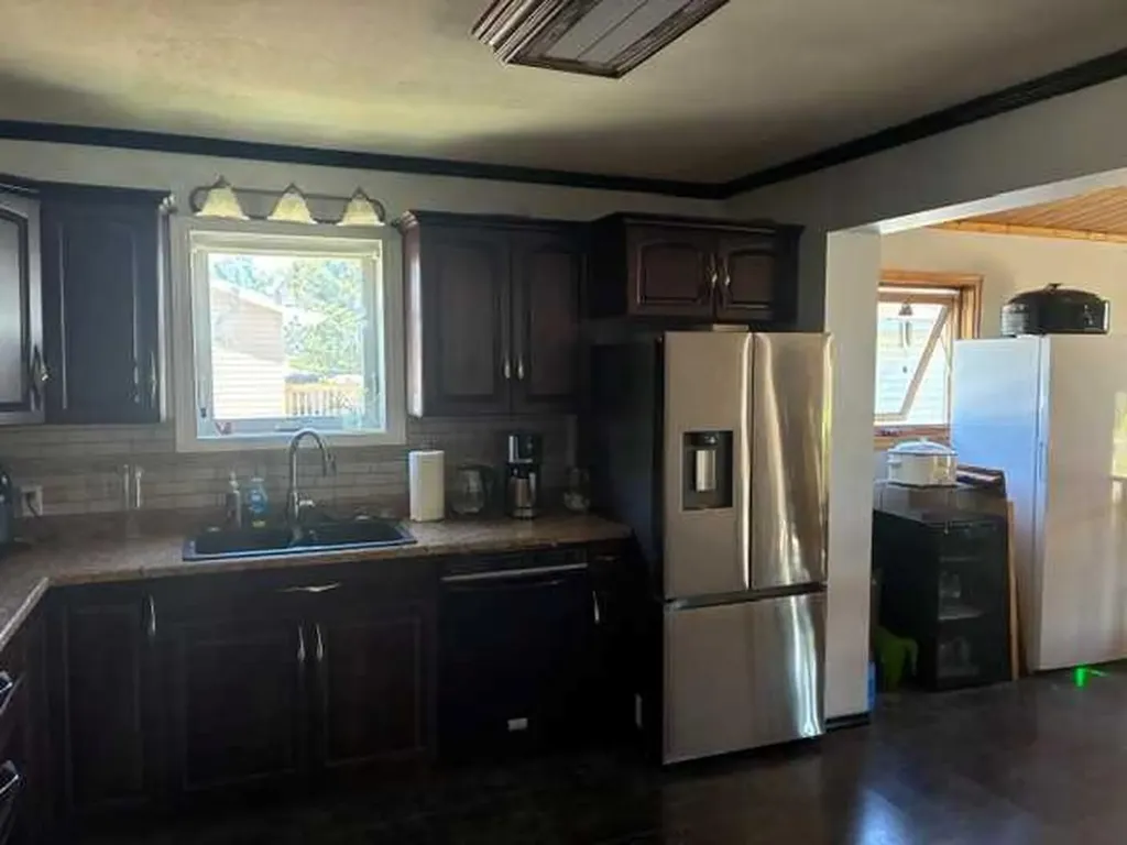 4601 Windsor Avenue Coronation AB T0C 1C0