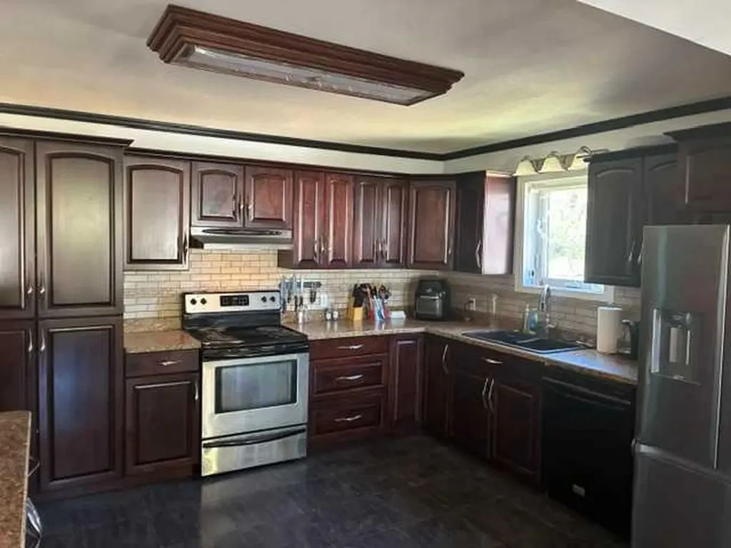 4601 Windsor Avenue Coronation AB T0C 1C0