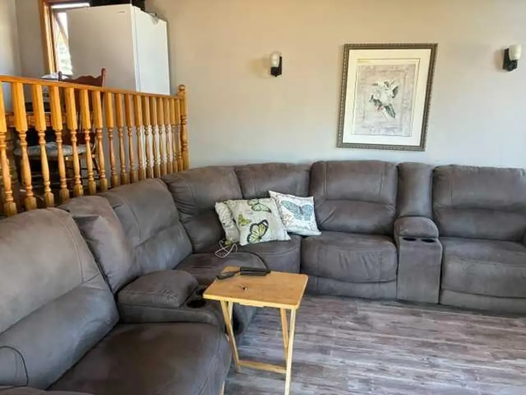 4601 Windsor Avenue Coronation AB T0C 1C0