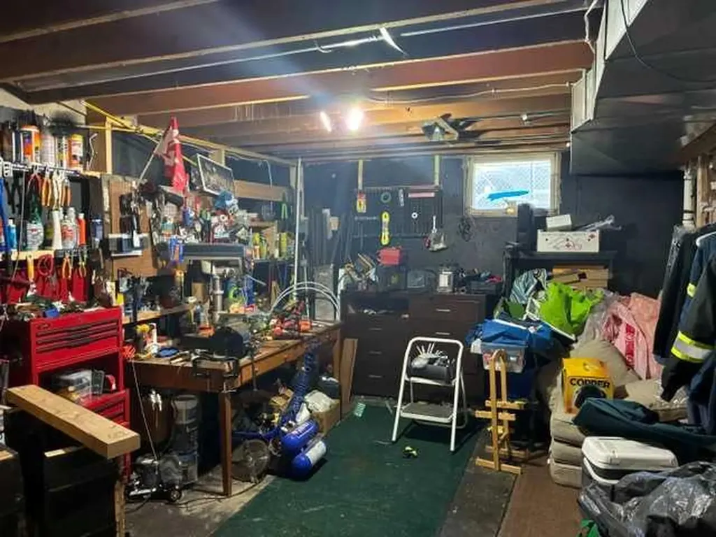 4601 Windsor Avenue Coronation AB T0C 1C0