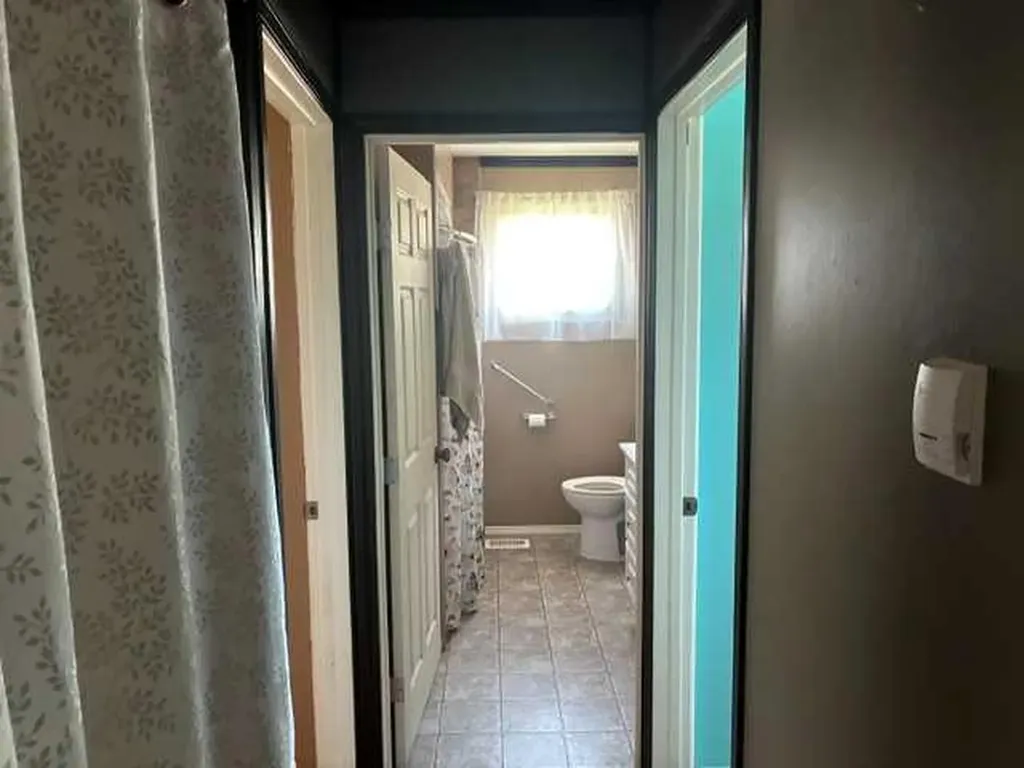 4601 Windsor Avenue Coronation AB T0C 1C0