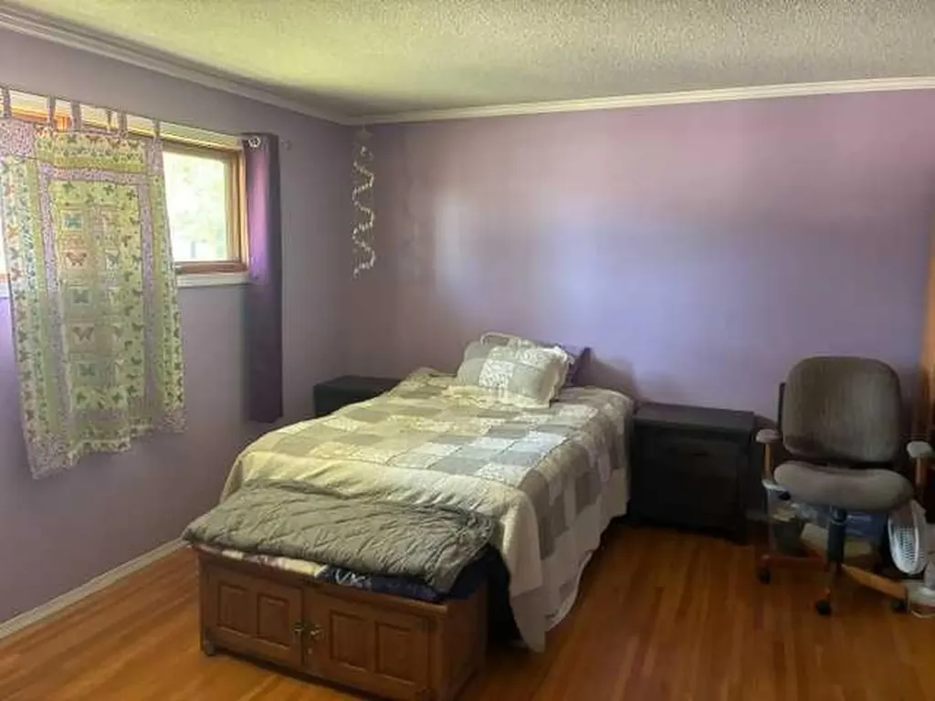 4601 Windsor Avenue Coronation AB T0C 1C0