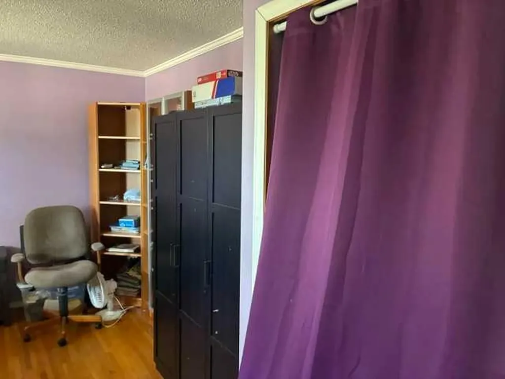 4601 Windsor Avenue Coronation AB T0C 1C0