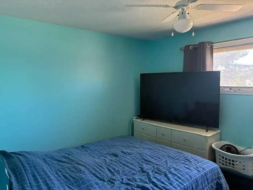 4601 Windsor Avenue Coronation AB T0C 1C0