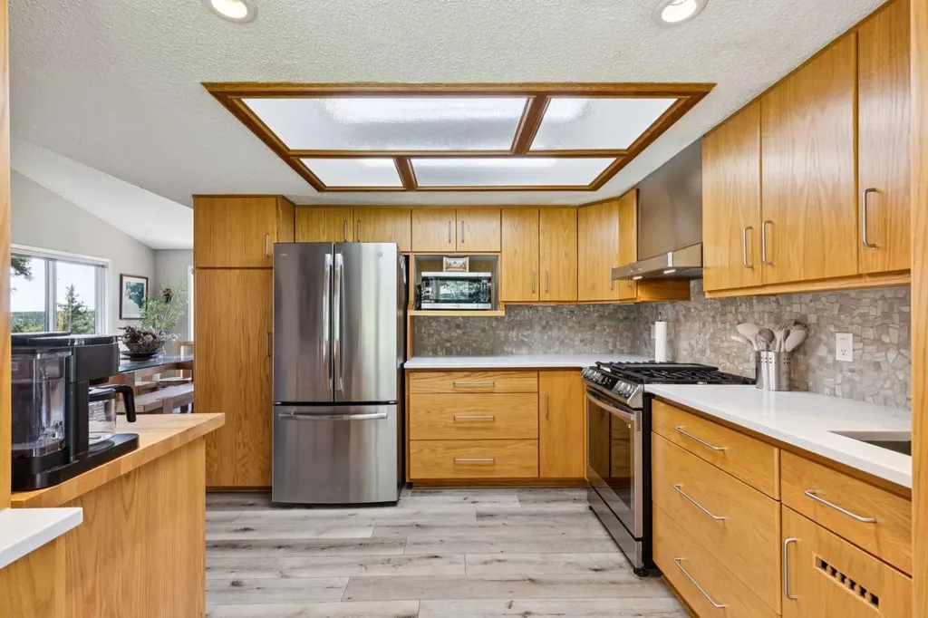 36 Cummer Place Bragg Creek AB T0L0K0