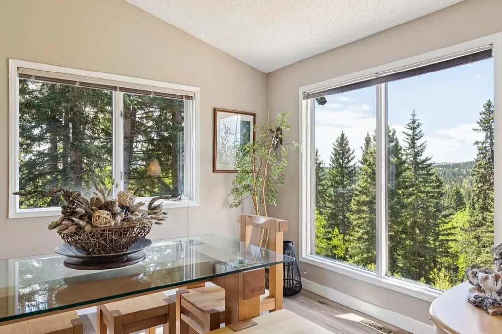 36 Cummer Place Bragg Creek AB T0L0K0