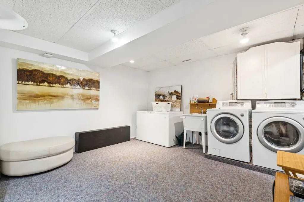 36 Cummer Place Bragg Creek AB T0L0K0