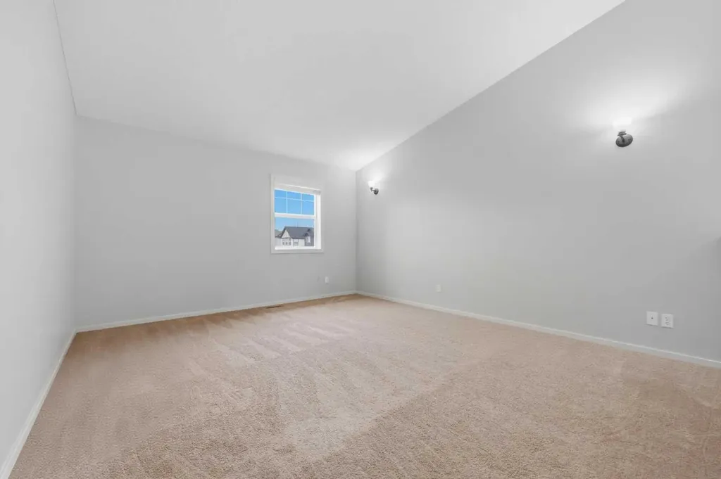 1198 Kingston Crescent SE Airdrie AB T4A 0E9