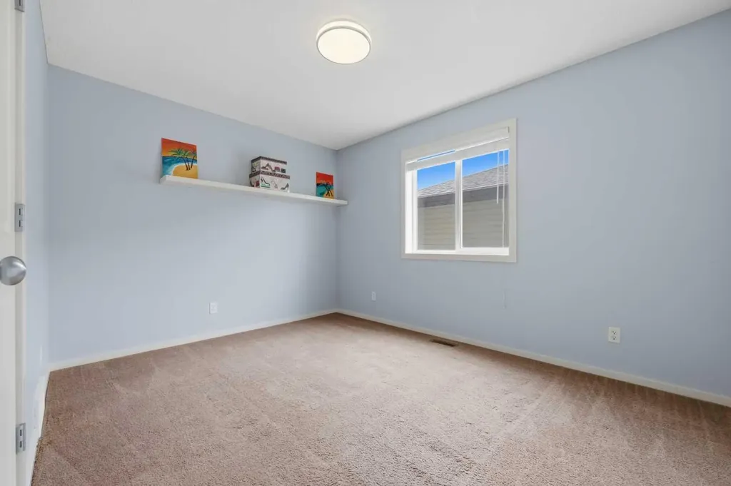 1198 Kingston Crescent SE Airdrie AB T4A 0E9