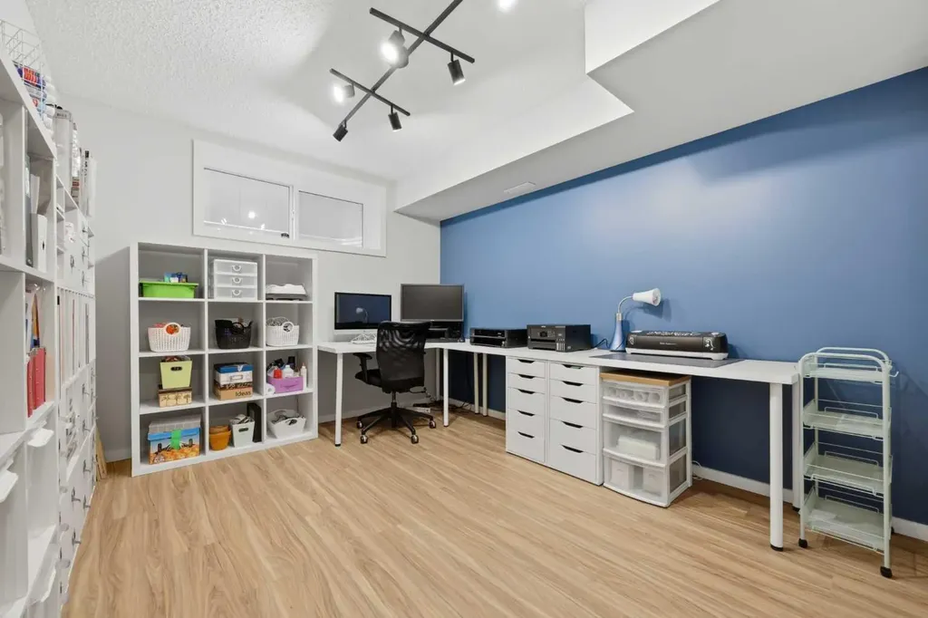 1198 Kingston Crescent SE Airdrie AB T4A 0E9
