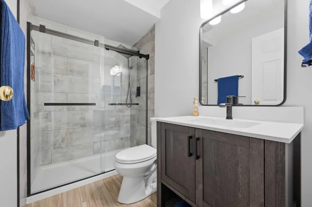 1198 Kingston Crescent SE Airdrie AB T4A 0E9