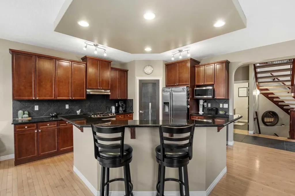 148 Westland Street Okotoks AB T1S 0B3