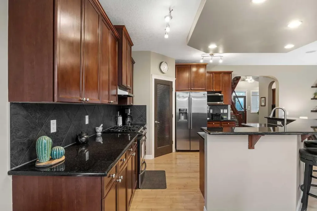 148 Westland Street Okotoks AB T1S 0B3