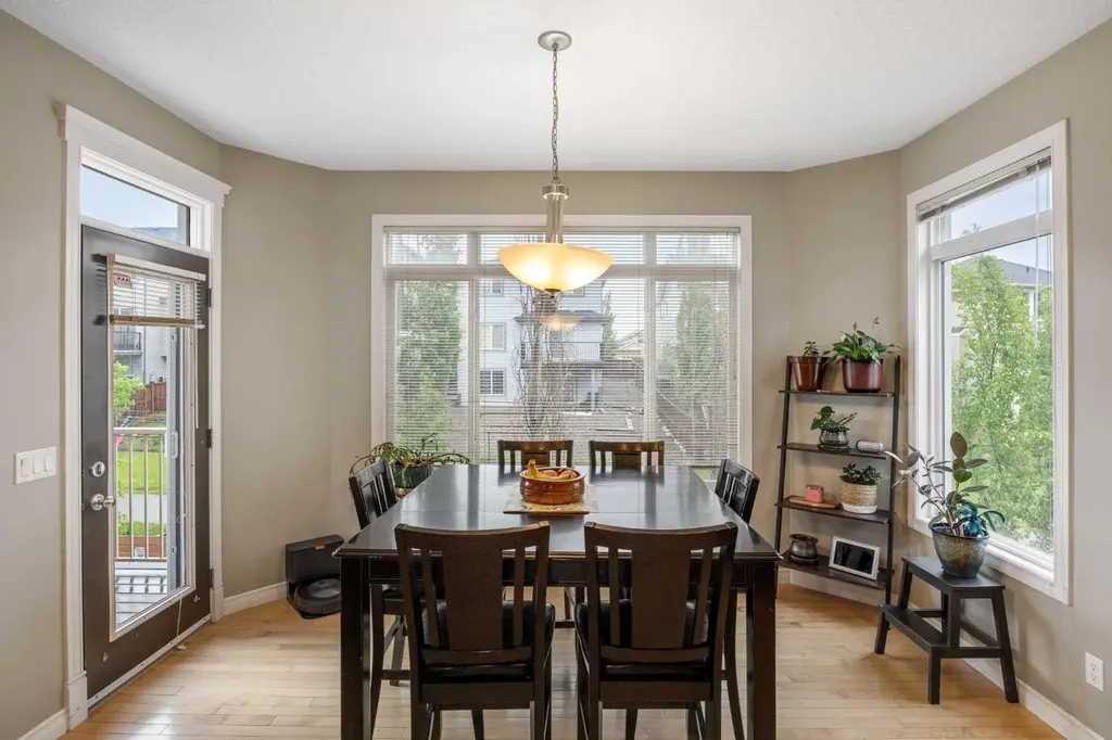 148 Westland Street Okotoks AB T1S 0B3