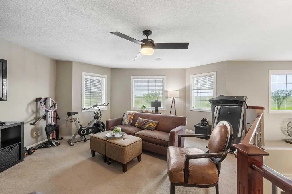 148 Westland Street Okotoks AB T1S 0B3