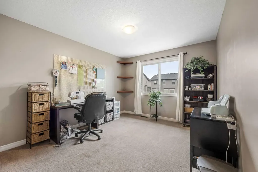 148 Westland Street Okotoks AB T1S 0B3