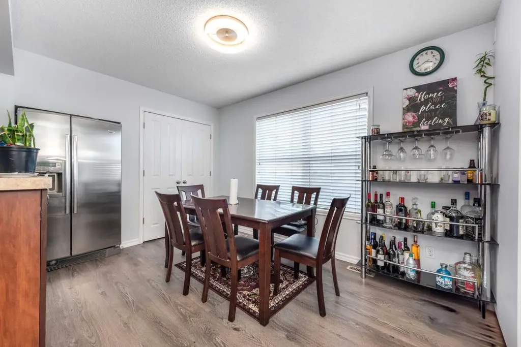 185 Skyview Ranch Drive NE Calgary AB T3N 0C2