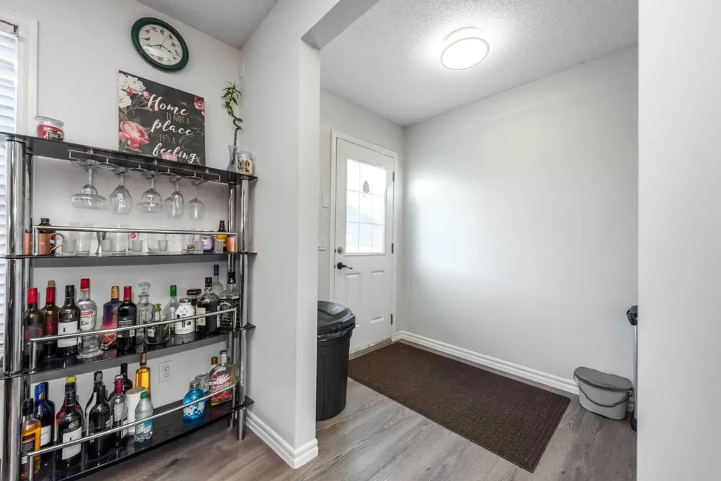 185 Skyview Ranch Drive NE Calgary AB T3N 0C2