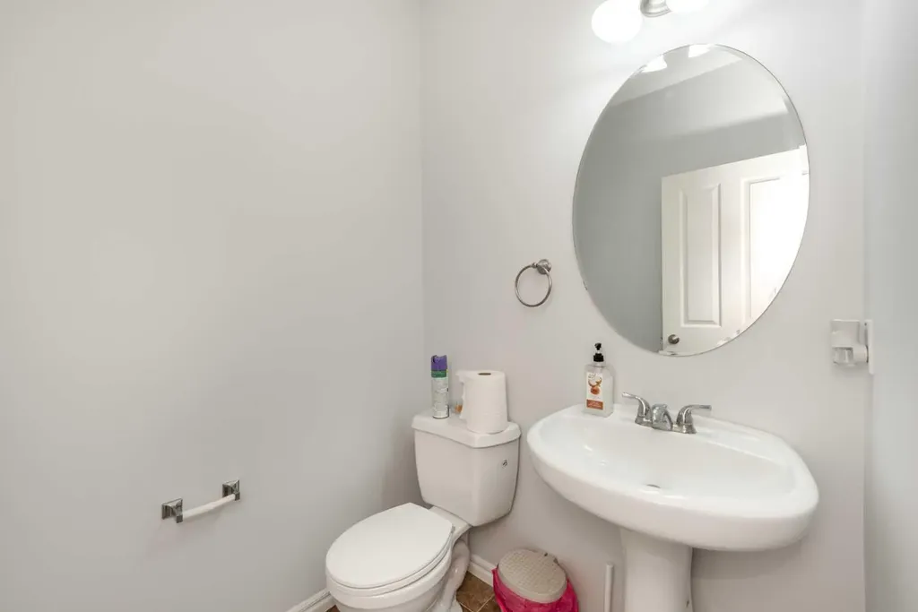 185 Skyview Ranch Drive NE Calgary AB T3N 0C2