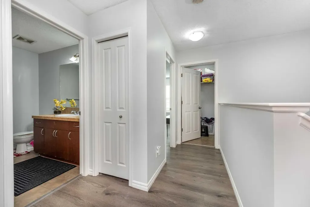 185 Skyview Ranch Drive NE Calgary AB T3N 0C2