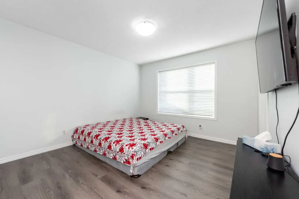 185 Skyview Ranch Drive NE Calgary AB T3N 0C2