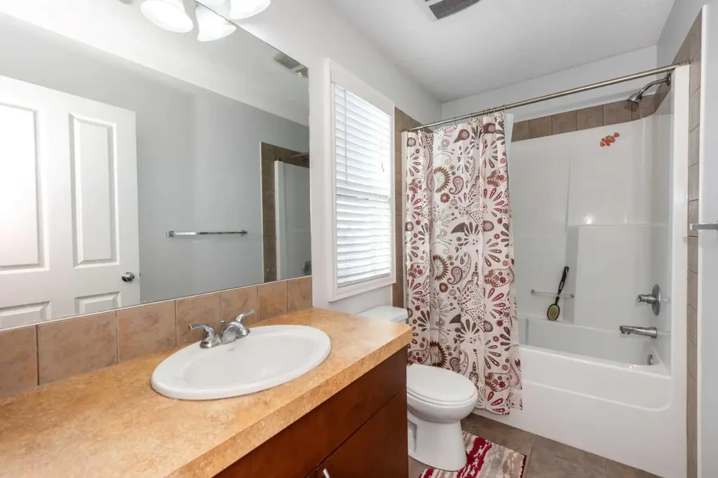 185 Skyview Ranch Drive NE Calgary AB T3N 0C2