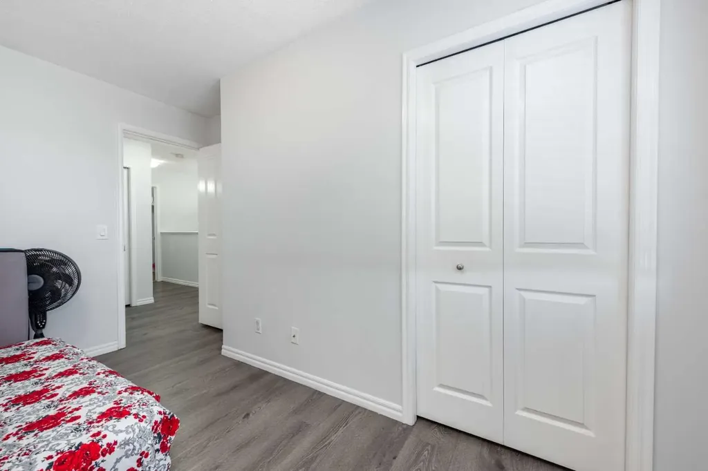 185 Skyview Ranch Drive NE Calgary AB T3N 0C2