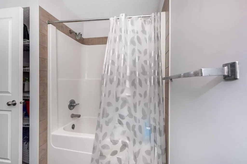 185 Skyview Ranch Drive NE Calgary AB T3N 0C2