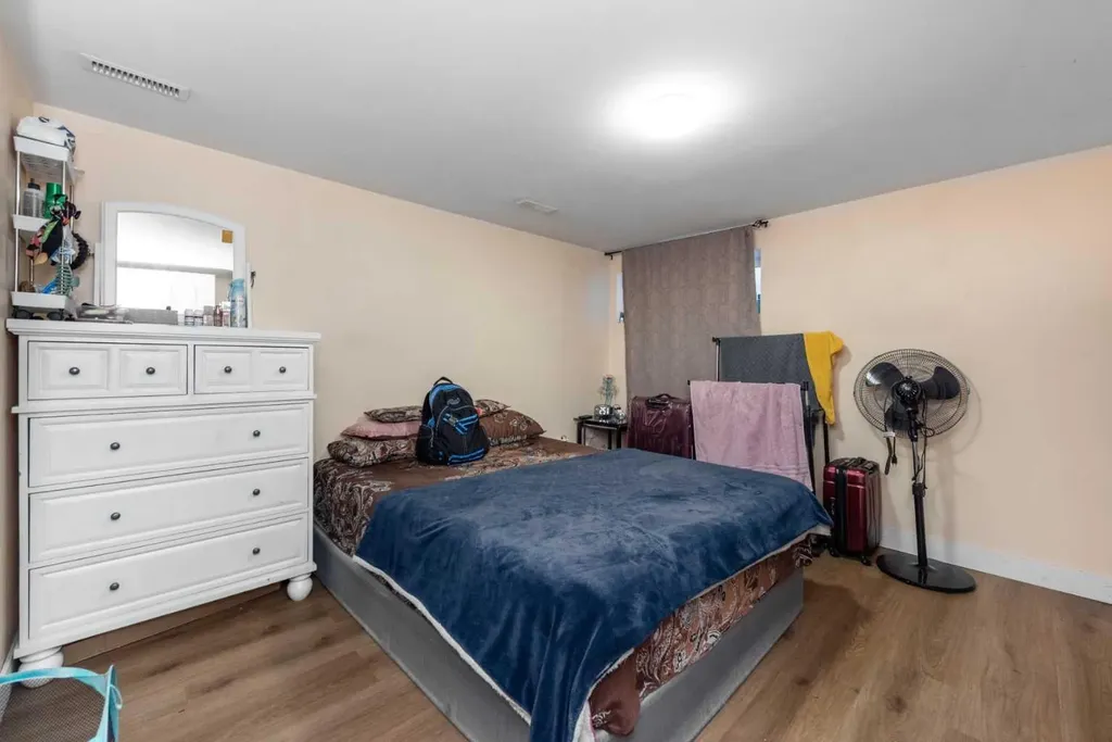 185 Skyview Ranch Drive NE Calgary AB T3N 0C2