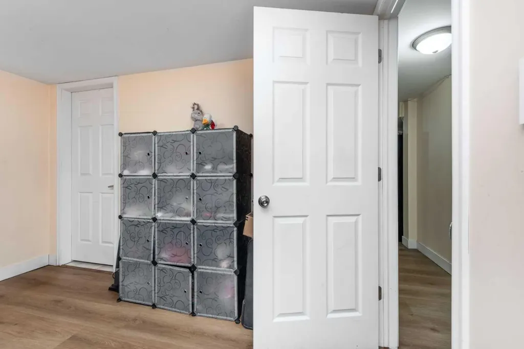 185 Skyview Ranch Drive NE Calgary AB T3N 0C2