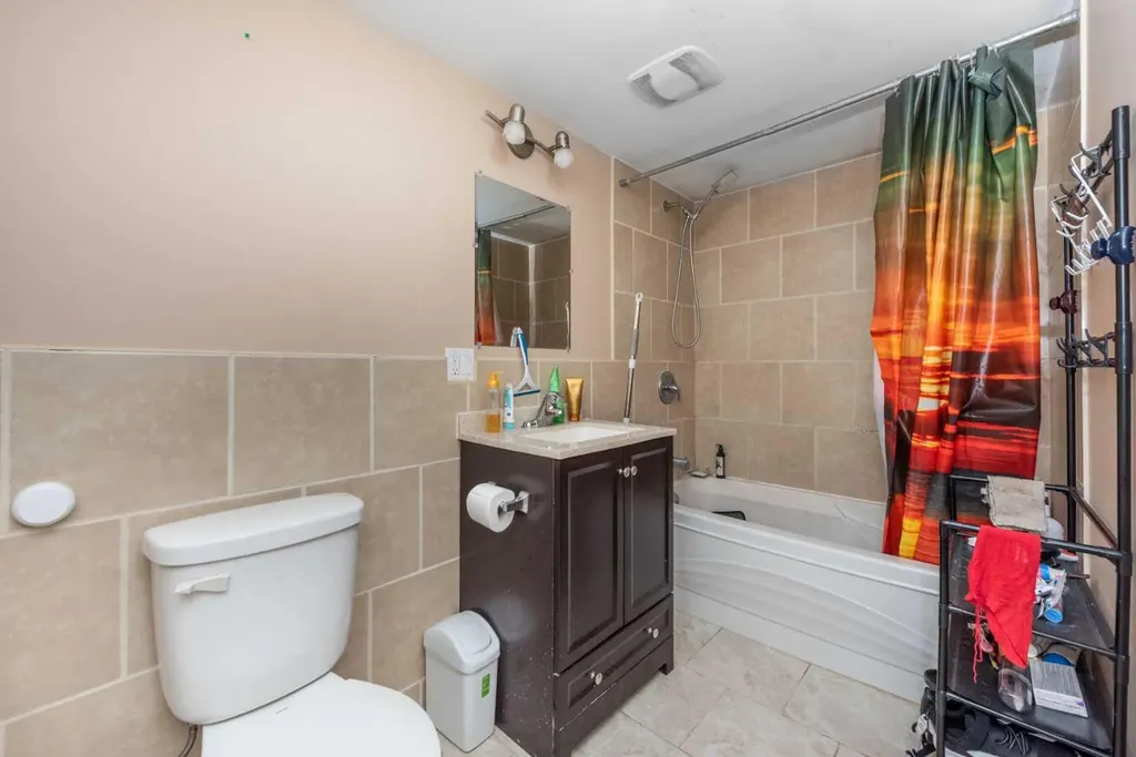 185 Skyview Ranch Drive NE Calgary AB T3N 0C2