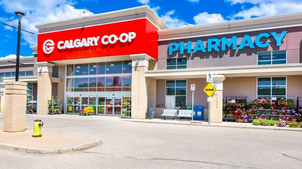 185 Skyview Ranch Drive NE Calgary AB T3N 0C2