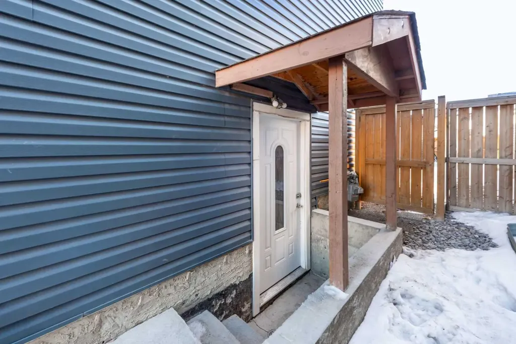 185 Skyview Ranch Drive NE Calgary AB T3N 0C2